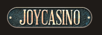 Регистрация Joycasino